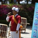 뜨락공원3 이미지