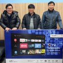 신방도서관 이미지