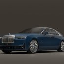 태평양광택 이미지