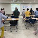성북구치매안심센터 이미지