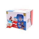 조이마트 이미지