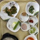차동국밥 | 여수 죽림 차동국밥
