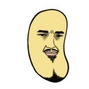 롤캐빈