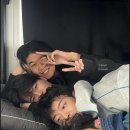 지니민박 이미지