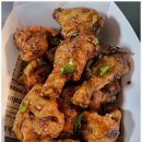 비에이치씨(BHC)치킨 낙안읍성점 이미지