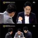 진영시스템 이미지