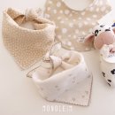 베베카우 이미지