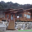 통나무민박4 이미지