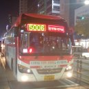 흥덕지구 1단지아파트 입구 이미지