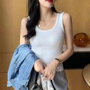 551 이미지