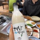 세븐일레븐 해남삼산점 | 해남 또간집 서성식당 애호박찌개 가격 주차 내돈내산 솔직 후기