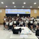 독서마당 이미지