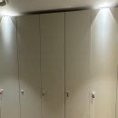 청담디어의원 이미지