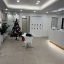 365서울바로치과의원 이미지