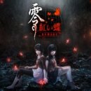 탑플러스유통 이미지