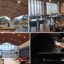 일레븐CC 이미지