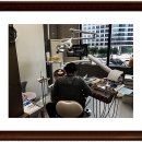 감동치과의원 이미지