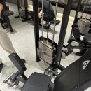 역삼동 헬스장 어반필드 PT 후기