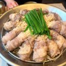 연리지딸기