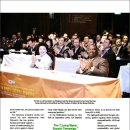 (유)가나환경 이미지