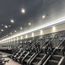 동산휘트니스 이미지