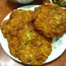 중앙동집