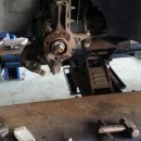 로드자동차정비공업사 이미지