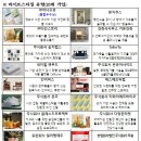 영농조합법인 농부