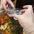 성일택시 이미지