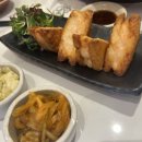 하오핑 이미지