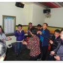 베이징노래연습장 이미지