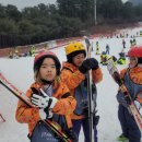 경희대박사 문무태권도장 이미지