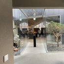 내가 가장 예뻤을때(평일) 이미지