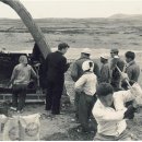 제주 이시돌목장 테시폰식 주택 이미지