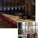 우리시 브랜드 조형 이미지