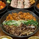 지산3길-1 이미지