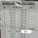 인현 지하상가 이미지