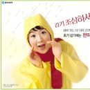 하늘갤러리 이미지