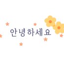 구로-공단-구로-404 이미지