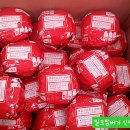 밀크밥버거모현점 이미지