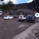 숲속의 정원 | 가평 글램핑 추천,숲속의정원 캠핑장후기