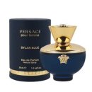 베르사체 이미지