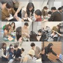 광주두피문신 마음에점을찍다 / 두피문신 가격 / 광주smp / 남자탈모 / 여자탈모 / 광주탈모