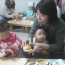 아음어린이집 이미지