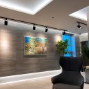 서울알파정신건강의학과의원 이미지