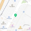 디에스커피 | 해운대카페 디에스(DSS)1978 맷돌드립커피 후기