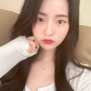 엔젤미의원 이미지