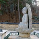 재송여자중학교 이미지