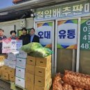 오대 이미지