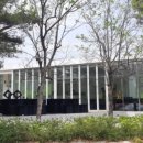 바우지움조각미술관 이미지